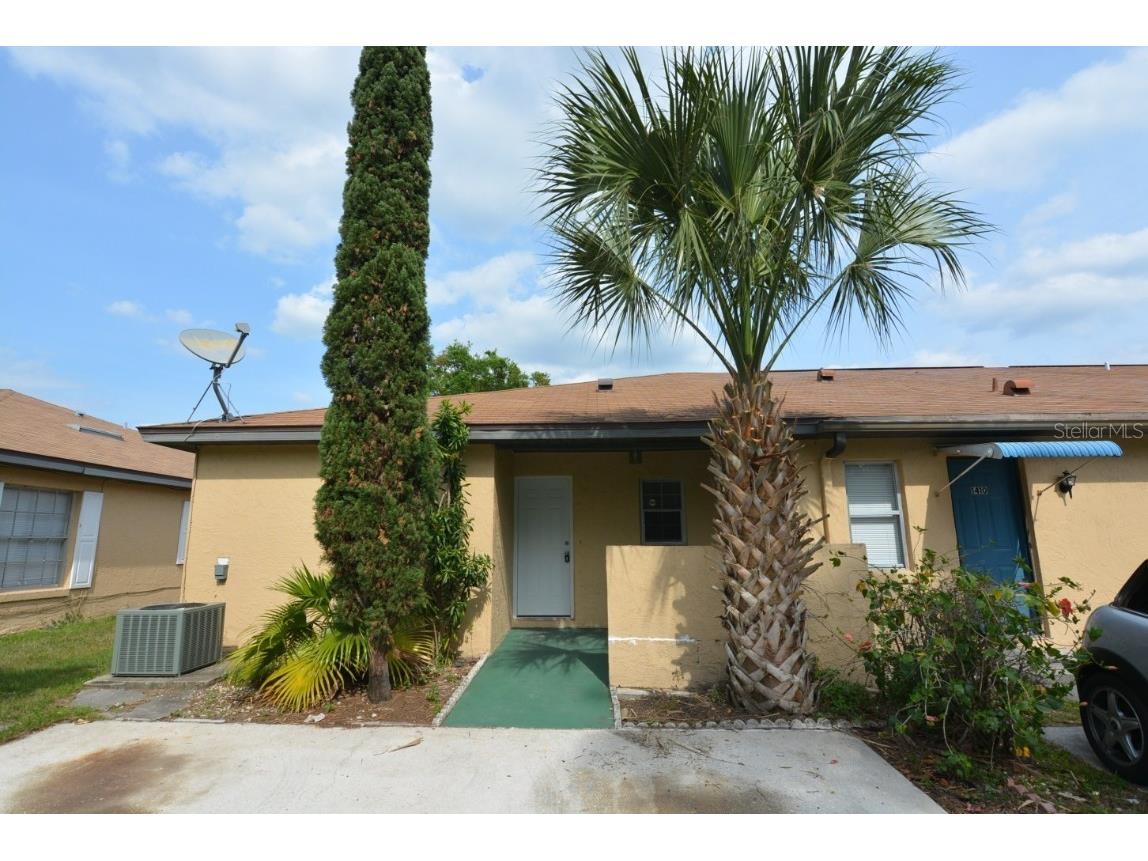 1412 Sophie Boulevard Orlando FL 32828 O6366293 image1