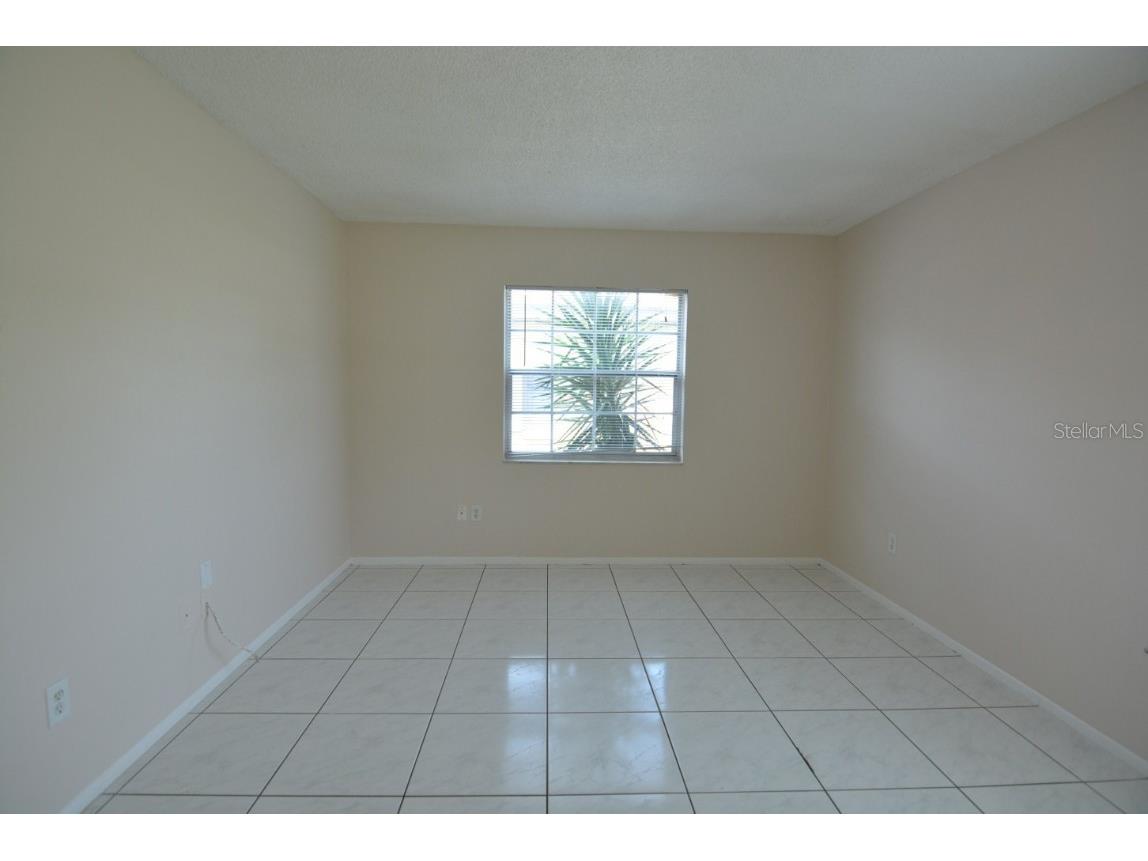 1412 Sophie Boulevard Orlando FL 32828 O6366293 image10