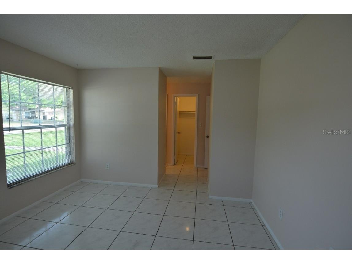 1412 Sophie Boulevard Orlando FL 32828 O6366293 image11