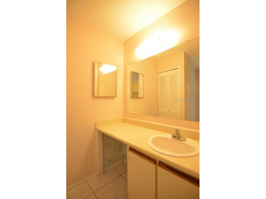 1412 Sophie Boulevard Orlando FL 32828 O6366293 image12