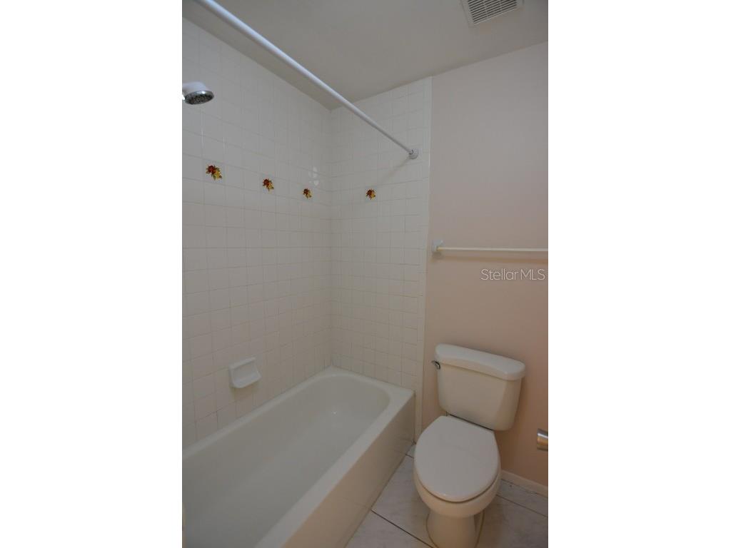 1412 Sophie Boulevard Orlando FL 32828 O6366293 image13