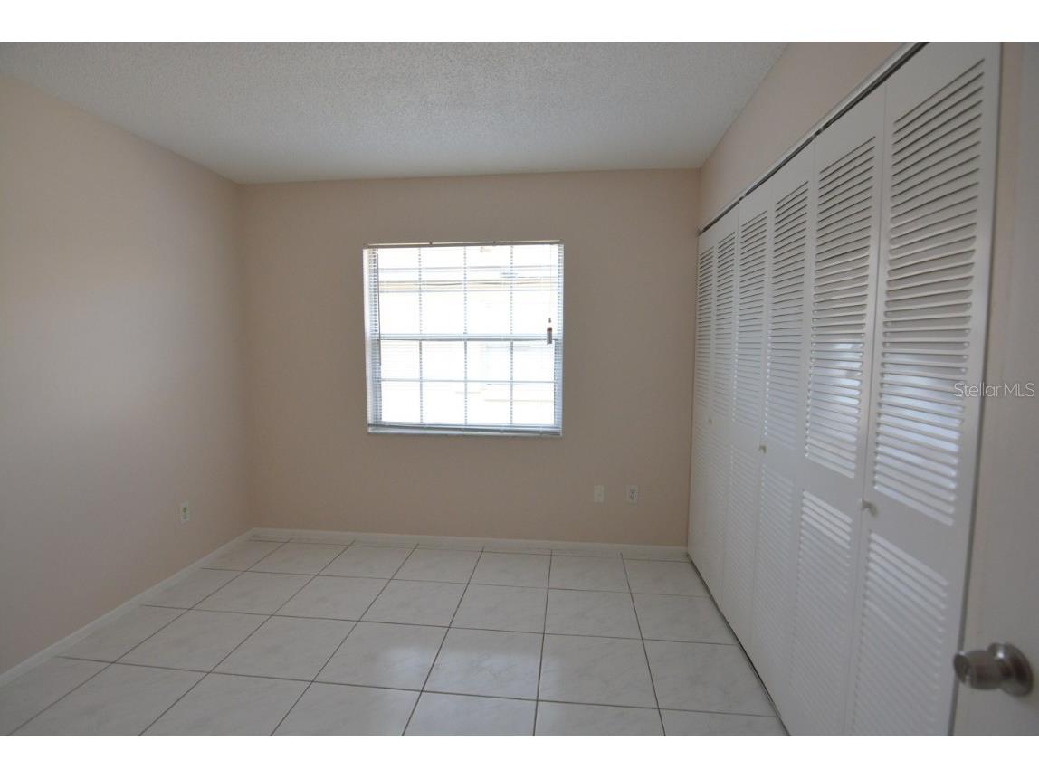 1412 Sophie Boulevard Orlando FL 32828 O6366293 image14