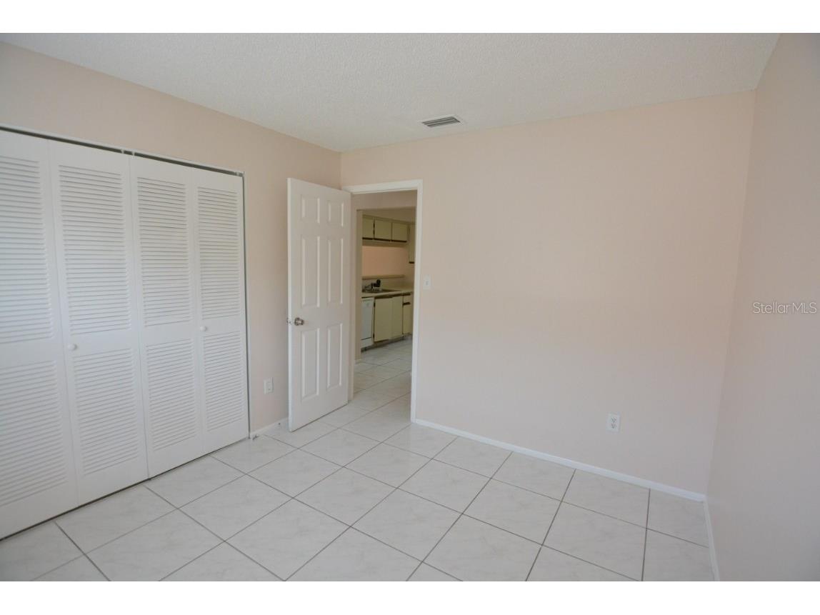 1412 Sophie Boulevard Orlando FL 32828 O6366293 image15