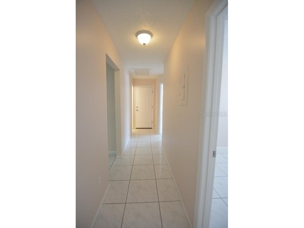 1412 Sophie Boulevard Orlando FL 32828 O6366293 image16