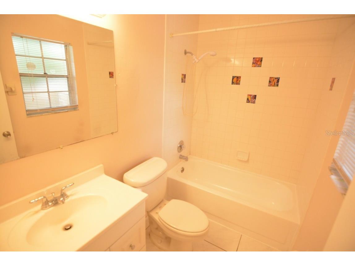 1412 Sophie Boulevard Orlando FL 32828 O6366293 image17