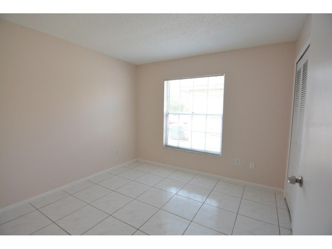 1412 Sophie Boulevard Orlando FL 32828 O6366293 image18