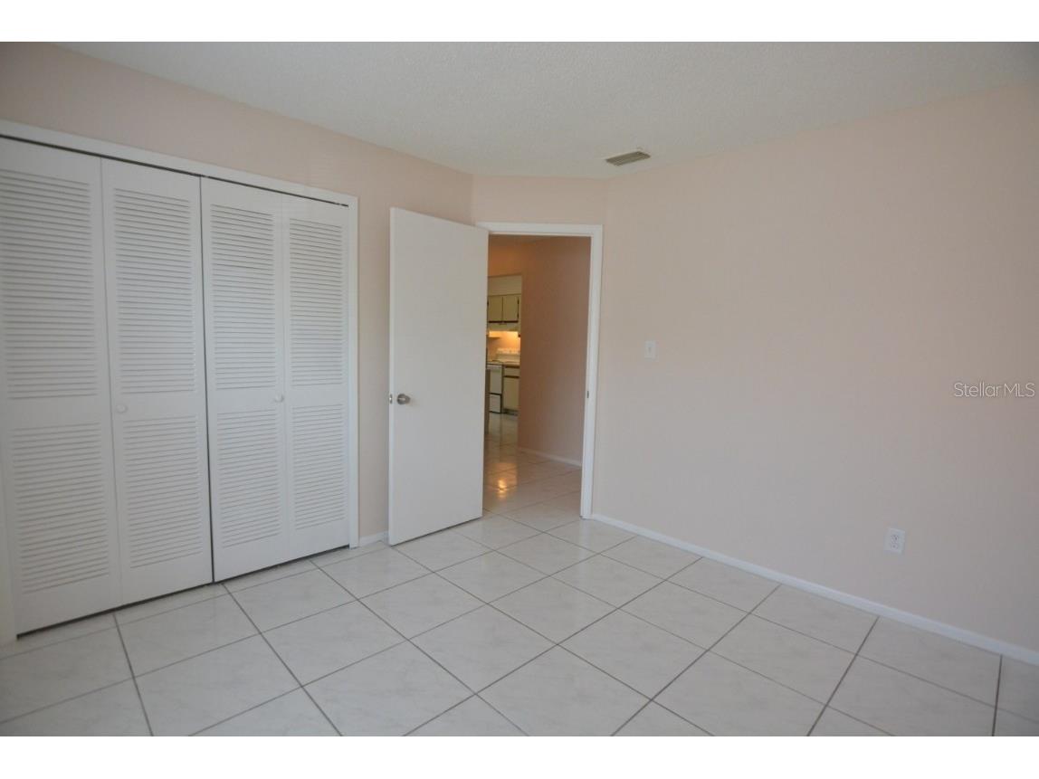 1412 Sophie Boulevard Orlando FL 32828 O6366293 image19