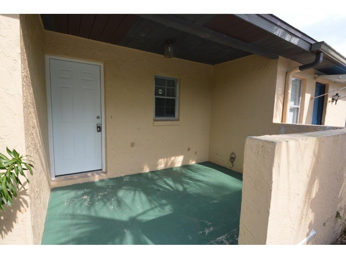 1412 Sophie Boulevard Orlando FL 32828 O6366293 image2