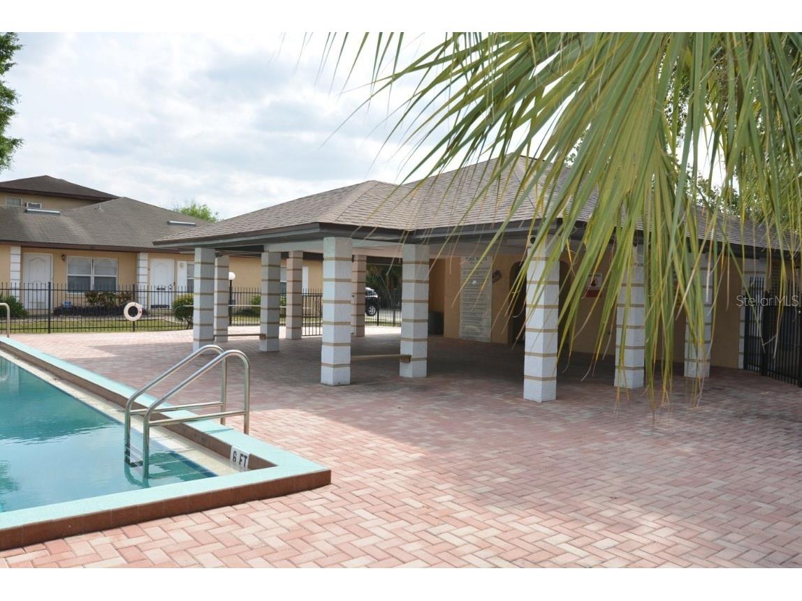 1412 Sophie Boulevard Orlando FL 32828 O6366293 image20