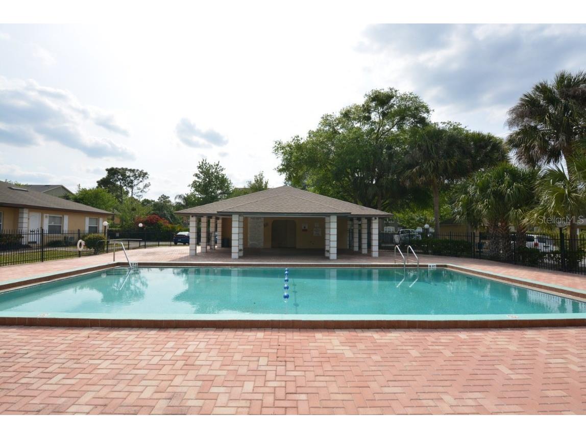 1412 Sophie Boulevard Orlando FL 32828 O6366293 image22
