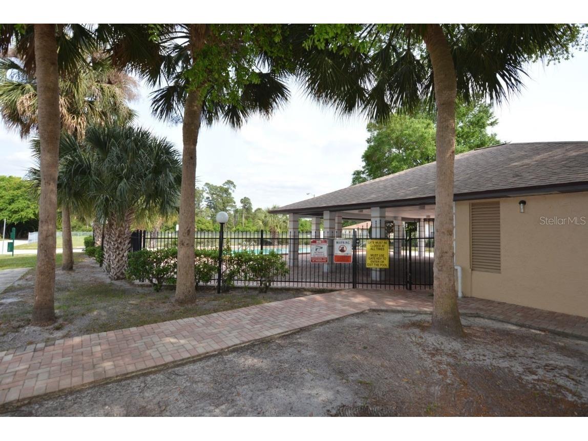 1412 Sophie Boulevard Orlando FL 32828 O6366293 image23