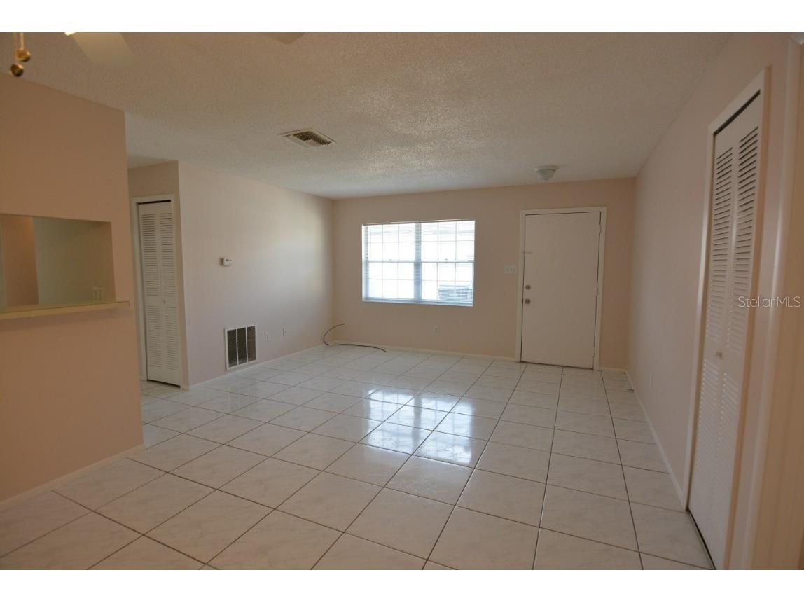 1412 Sophie Boulevard Orlando FL 32828 O6366293 image3