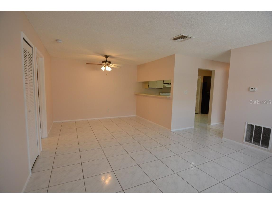 1412 Sophie Boulevard Orlando FL 32828 O6366293 image4