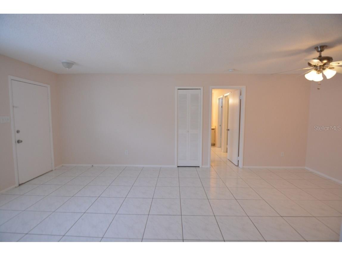 1412 Sophie Boulevard Orlando FL 32828 O6366293 image5