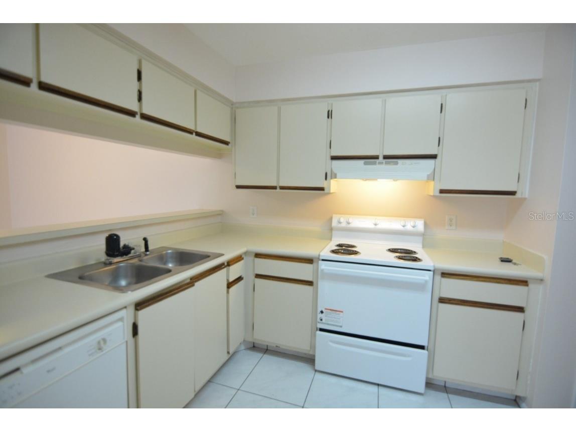 1412 Sophie Boulevard Orlando FL 32828 O6366293 image6