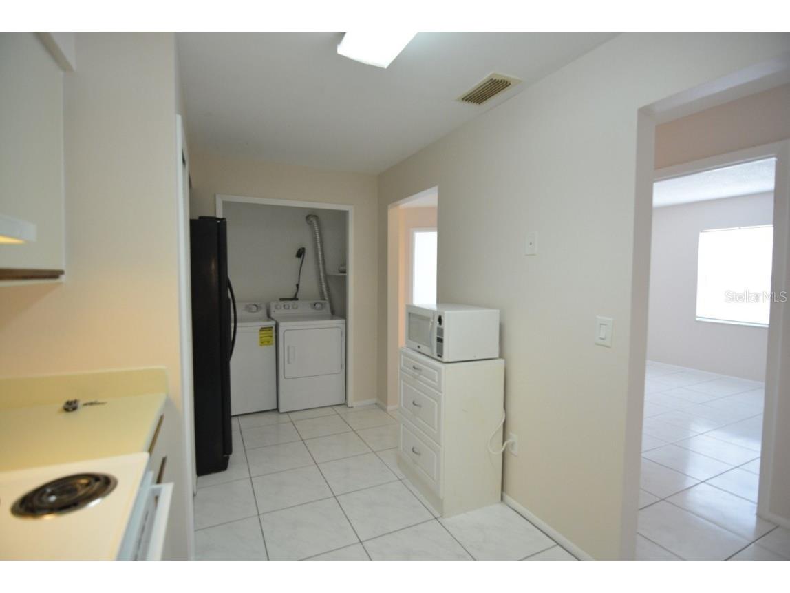 1412 Sophie Boulevard Orlando FL 32828 O6366293 image8