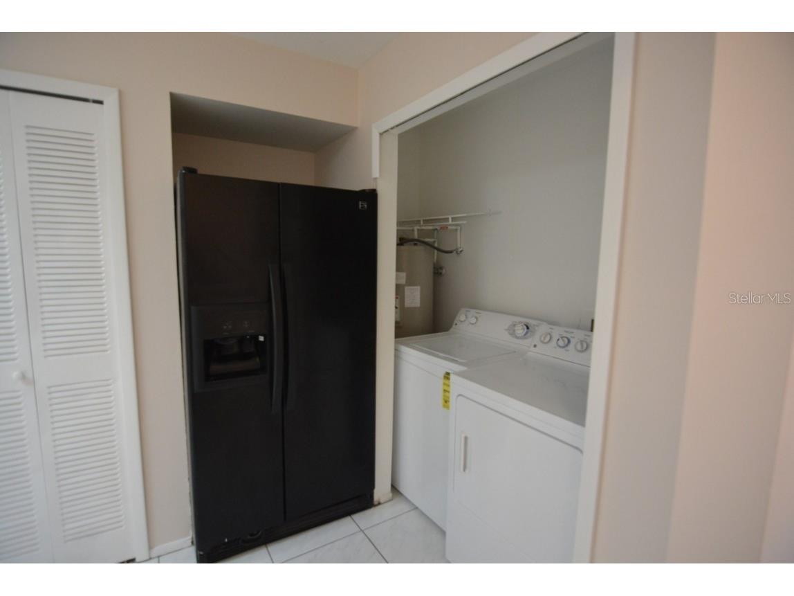 1412 Sophie Boulevard Orlando FL 32828 O6366293 image9