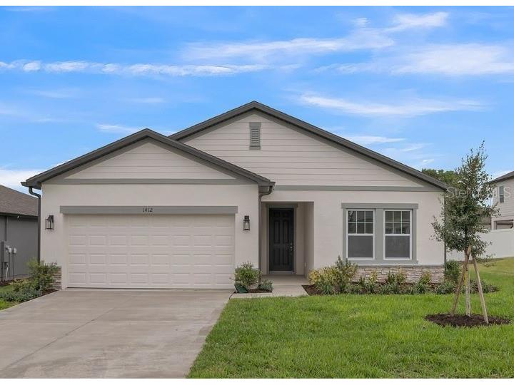 1412 Sterling Pointe Drive Deltona FL 32725 O6237542 image1