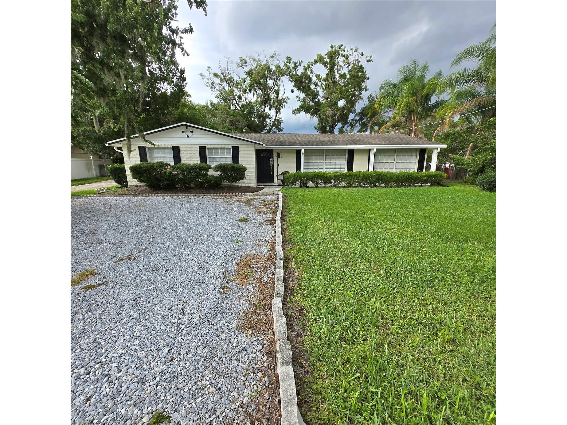 1412 Sunset Lane Lutz FL 33549 TB8382490 image1