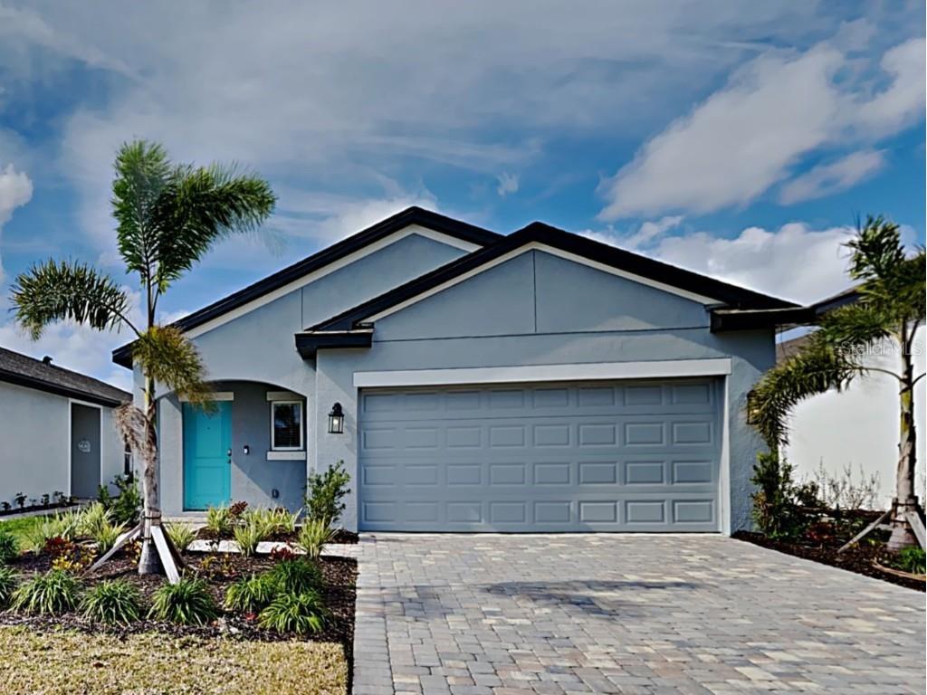 1412 Sunset Preserve Way Port Charlotte FL 33953 T3427259 image1