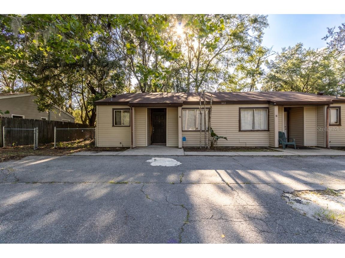 1412 SW 42nd Street Gainesville FL 32607 GC513156 image1