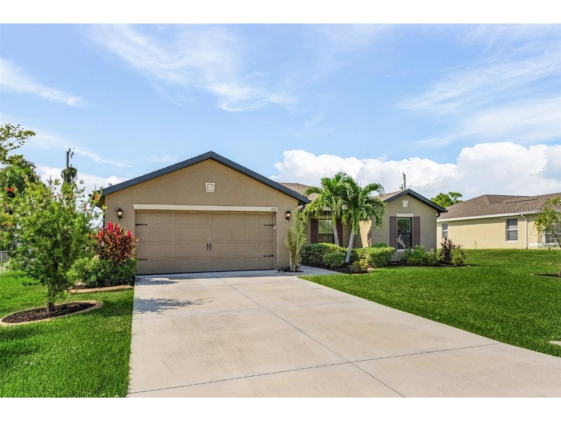 1412 SW 8th Court Cape Coral FL 33991 O6171414 image1
