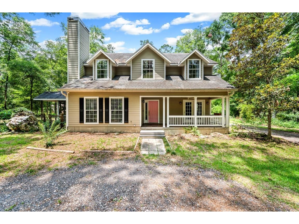 1412 SW 98th Street Gainesville FL 32607 GC531318 image1