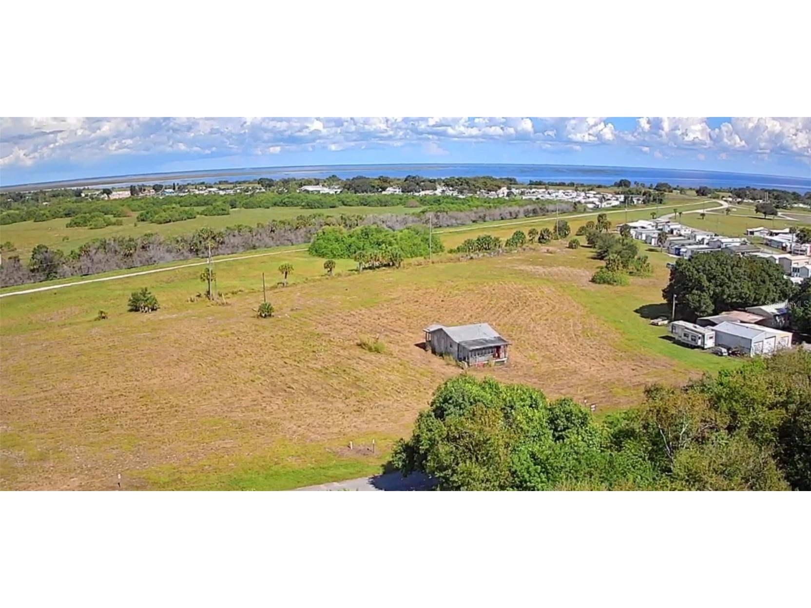 1412 SW 99th Drive Okeechobee FL 34974 OK224516 image1