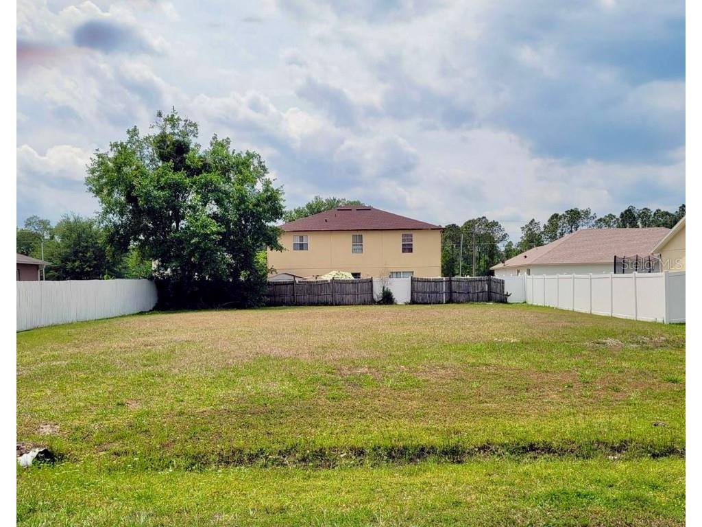 1412 Swan Court Poinciana FL 34759 O6159868 image1