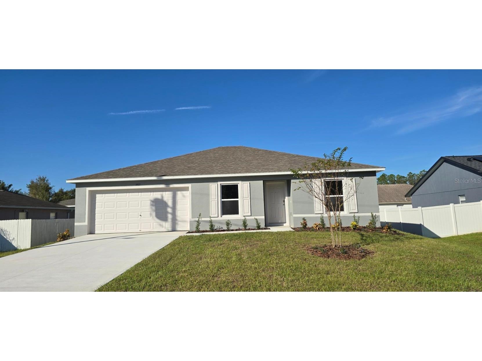 1412 Swan Court Poinciana FL 34759 C7496302 image1