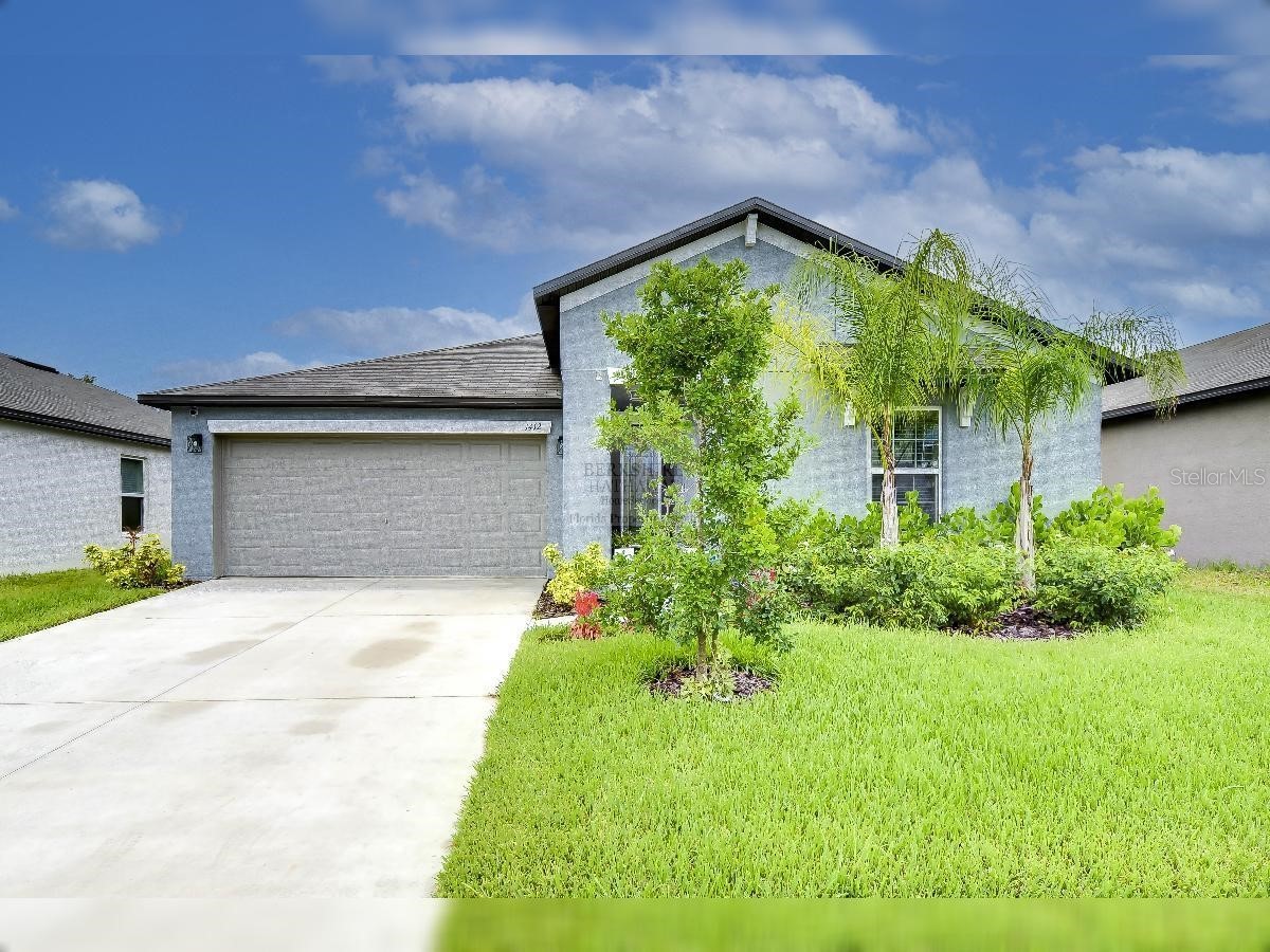 1412 Tahitian Sunrise Drive Plant City FL 33565 TB8483736 image1