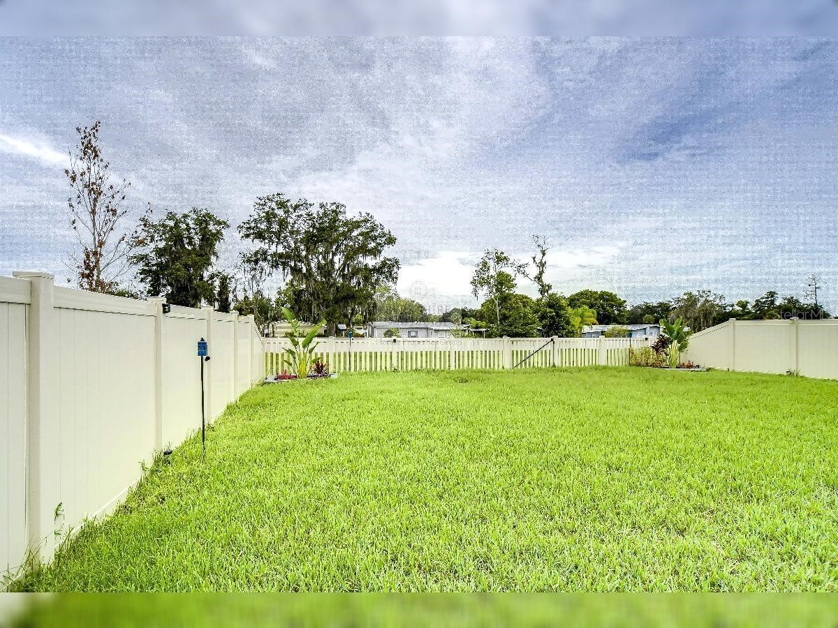 1412 Tahitian Sunrise Drive Plant City FL 33565 TB8483736 image20