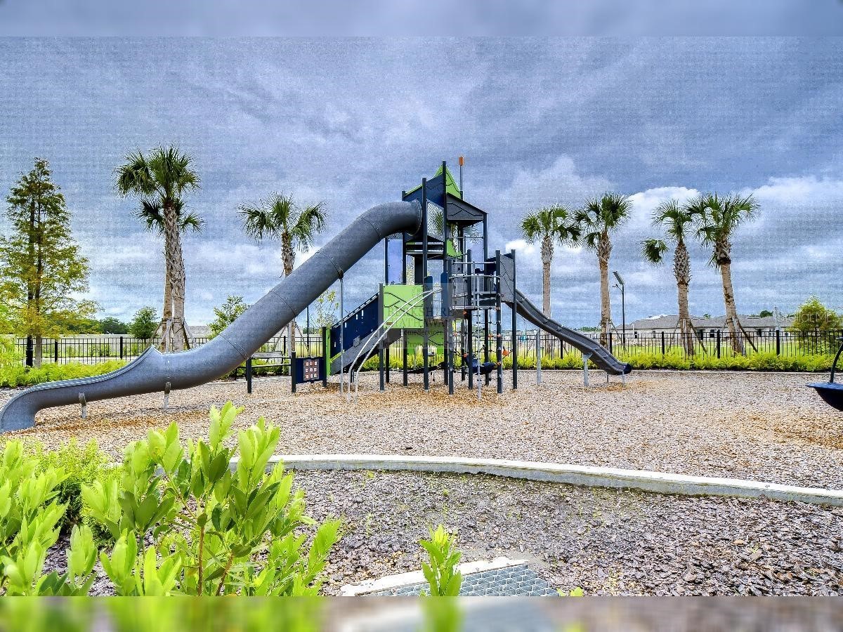 1412 Tahitian Sunrise Drive Plant City FL 33565 TB8483736 image25