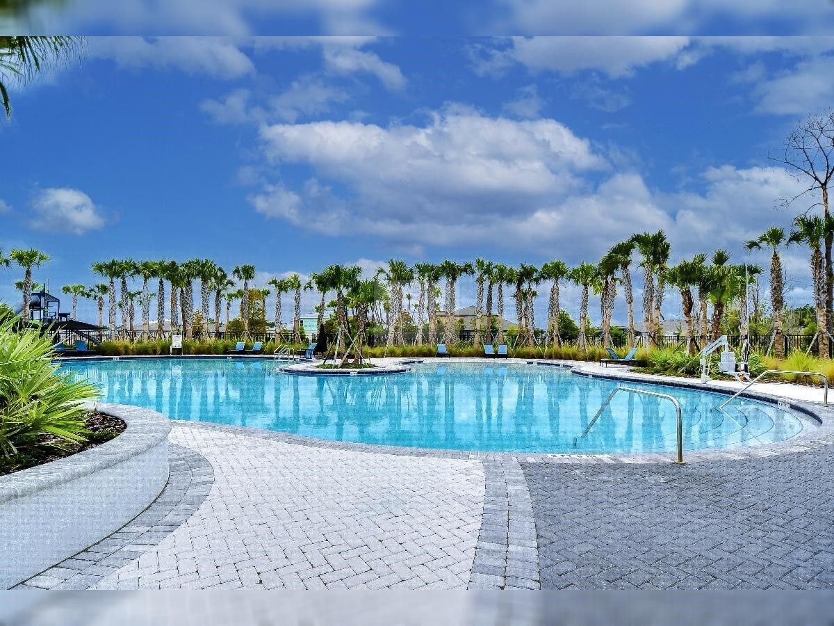 1412 Tahitian Sunrise Drive Plant City FL 33565 TB8483736 image26
