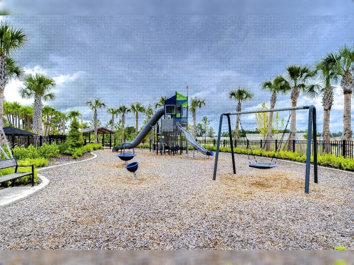 1412 Tahitian Sunrise Drive Plant City FL 33565 TB8483736 image28