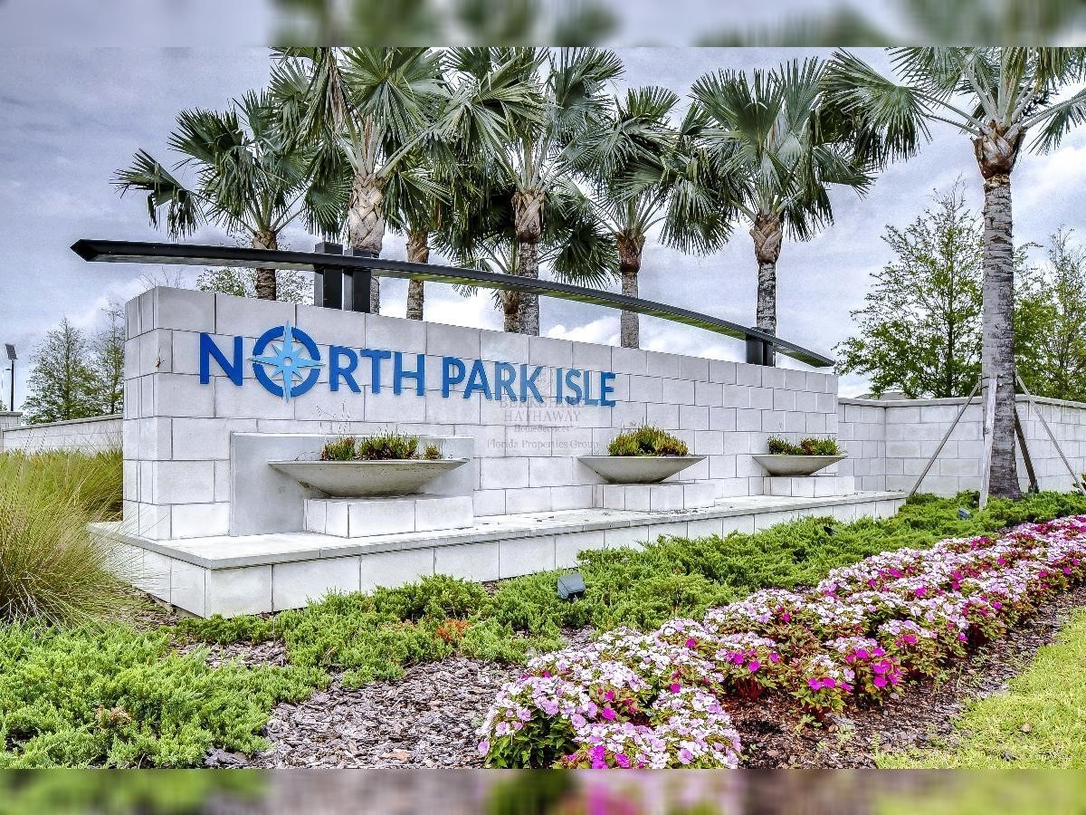 1412 Tahitian Sunrise Drive Plant City FL 33565 TB8483736 image30