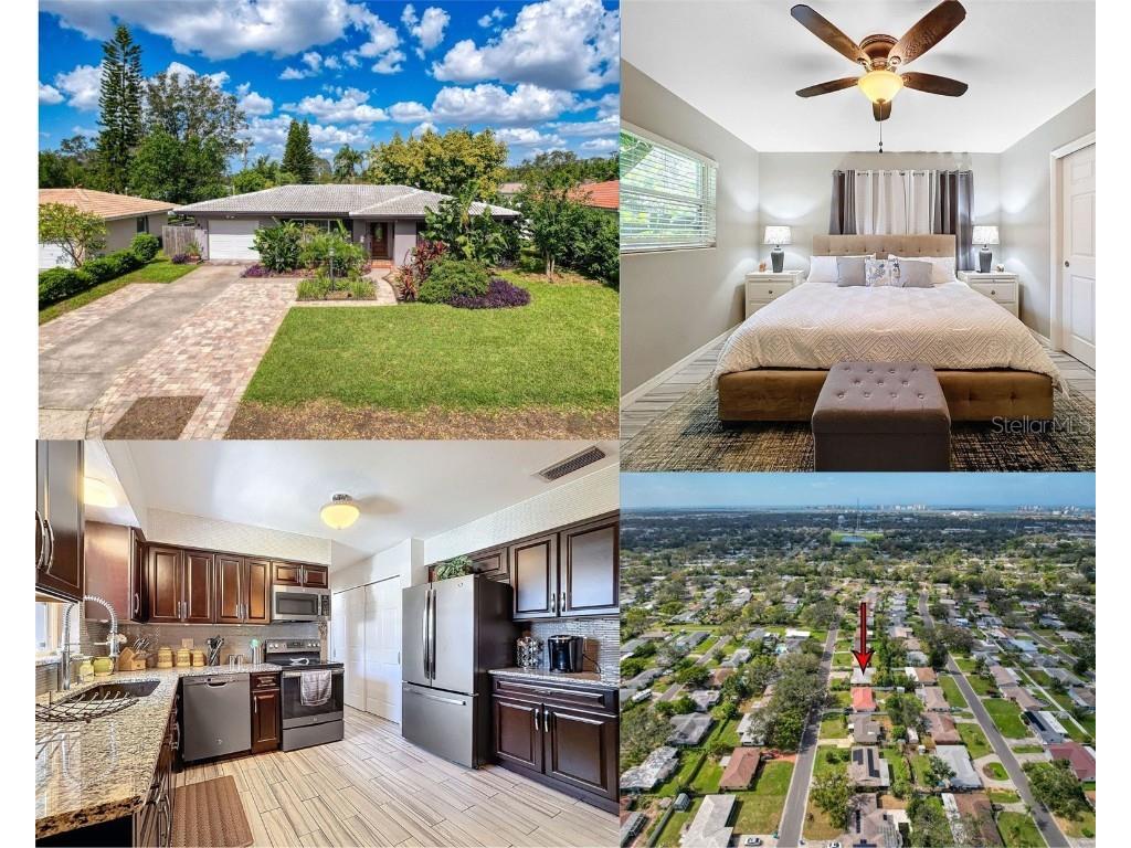 1412 Temple Street Clearwater FL 33756 TB8314447 image1