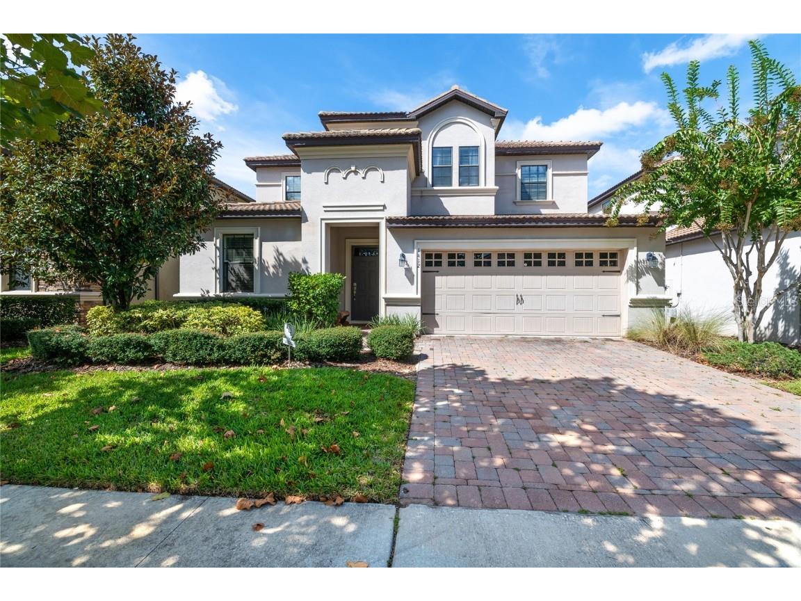 1412 Thunderbird Road Champions Gate FL 33896 S5086911 image1