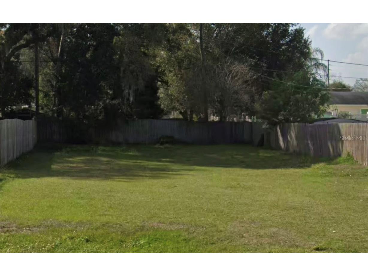 1412 Vermont Avenue Saint Cloud FL 34769 S5081147 image1