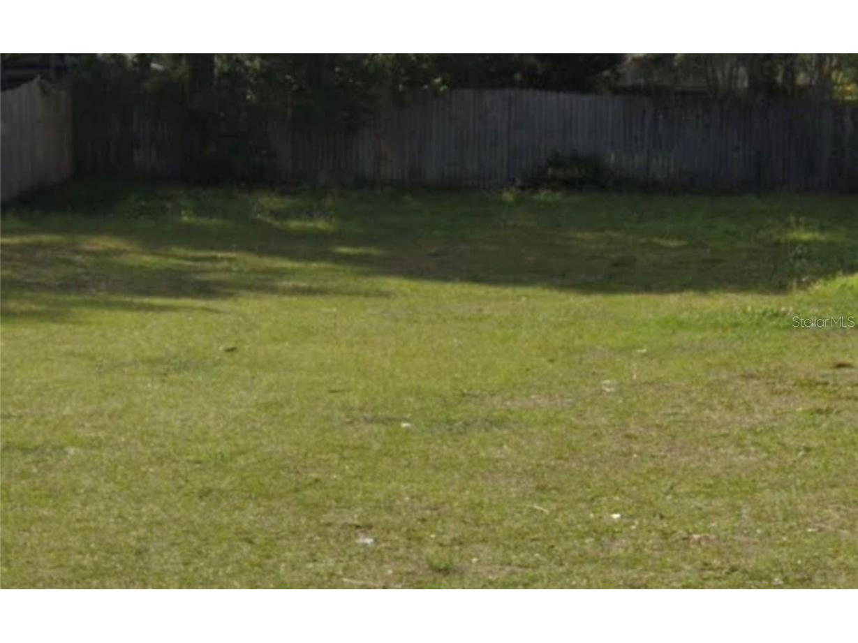 1412 Vermont Avenue Saint Cloud FL 34769 S5081147 image2