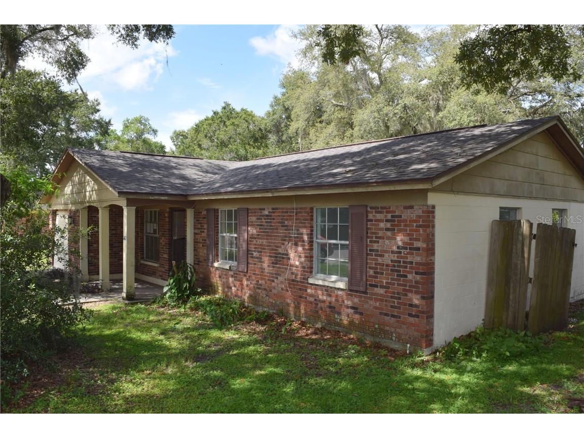 1412 Village Court Brandon FL 33511 T3425425 image1