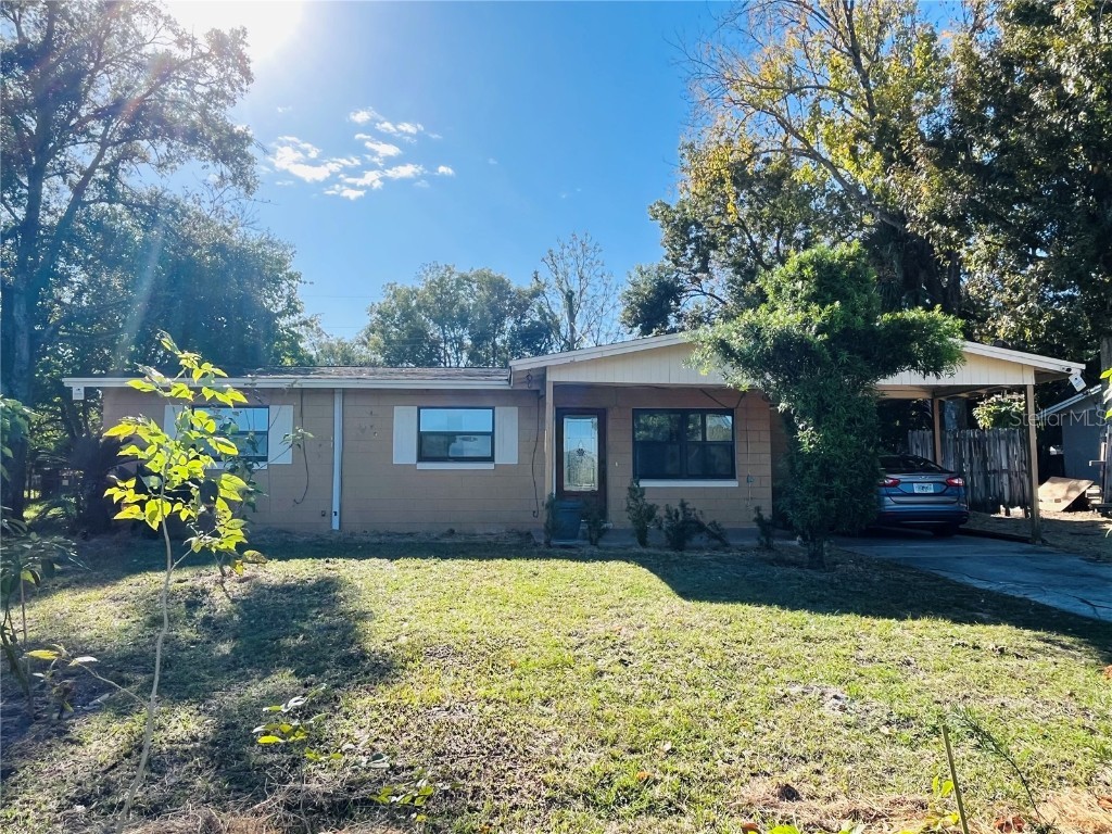 1412 Votaw Road Apopka FL 32703 O6165653 image1