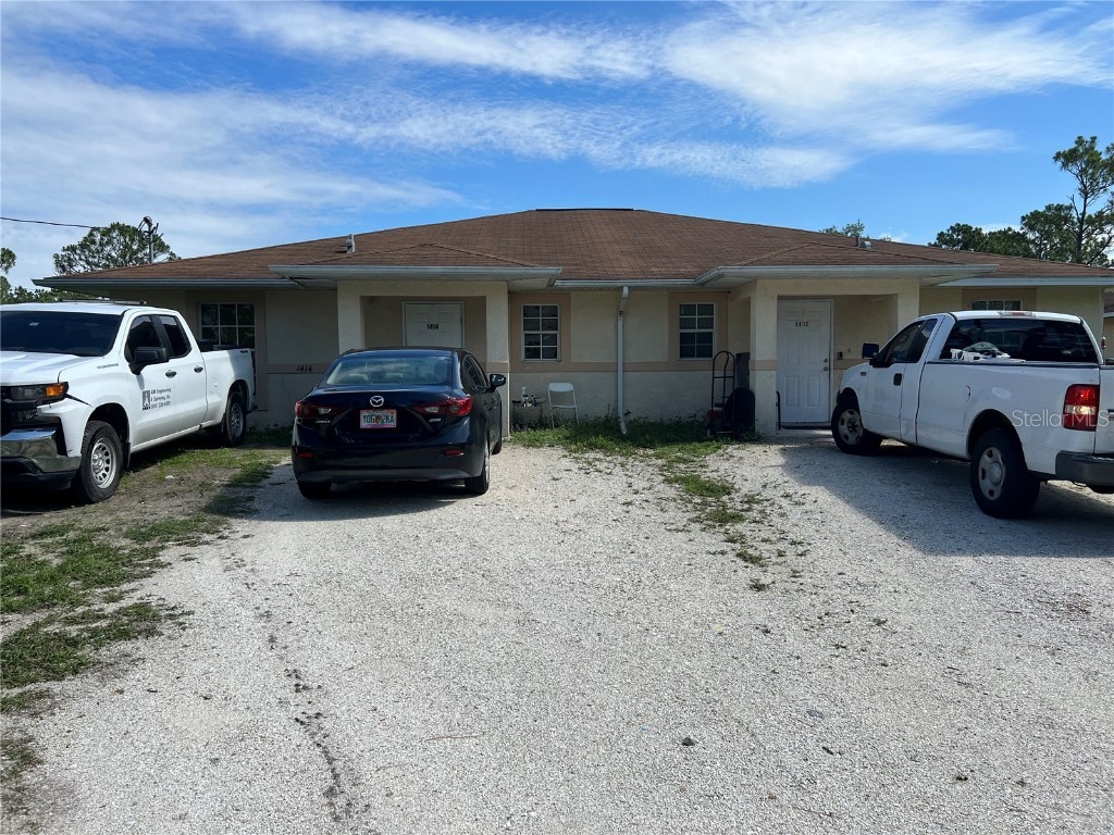 1412 W 12th Street #1414 Lehigh Acres FL 33972 O6117768 image1