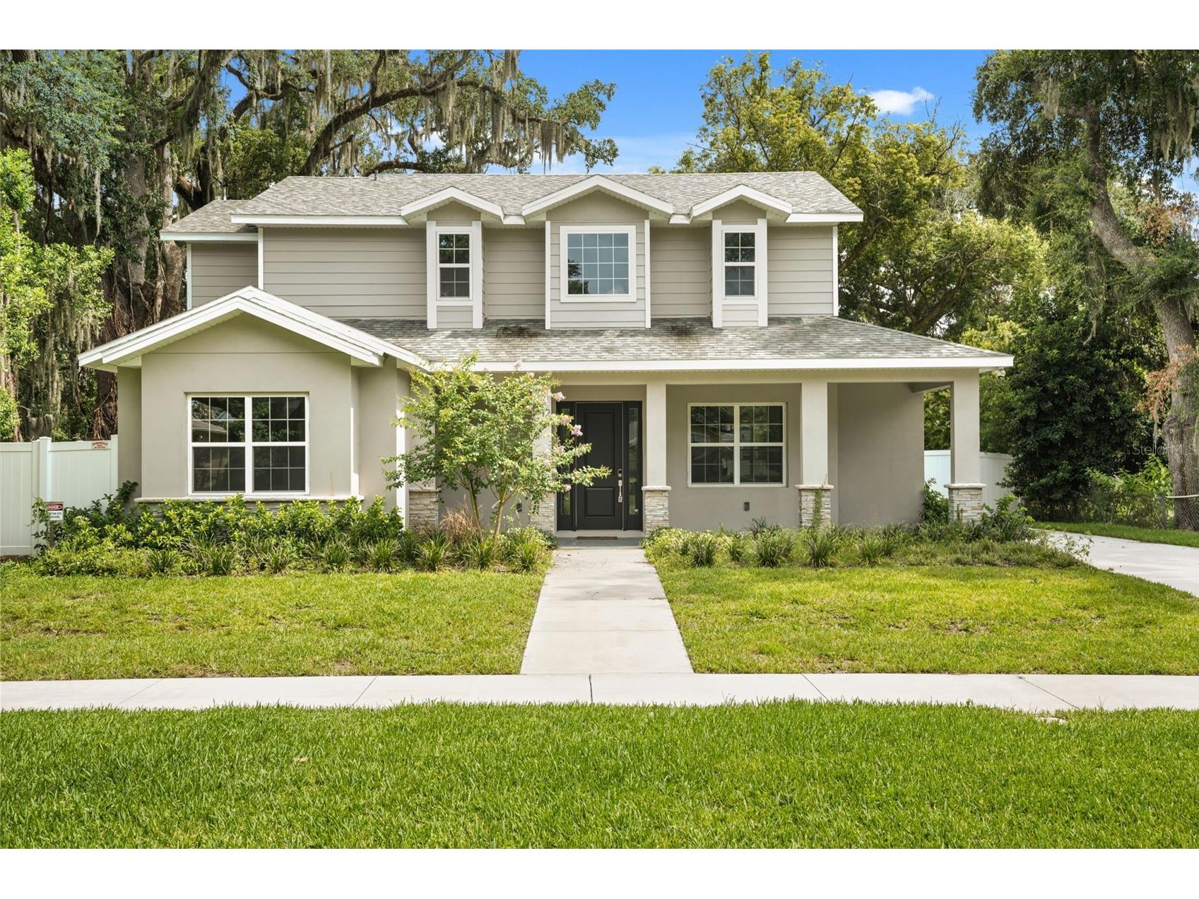 1412 W Harvard Street Orlando FL 32804 TB8526128 image1