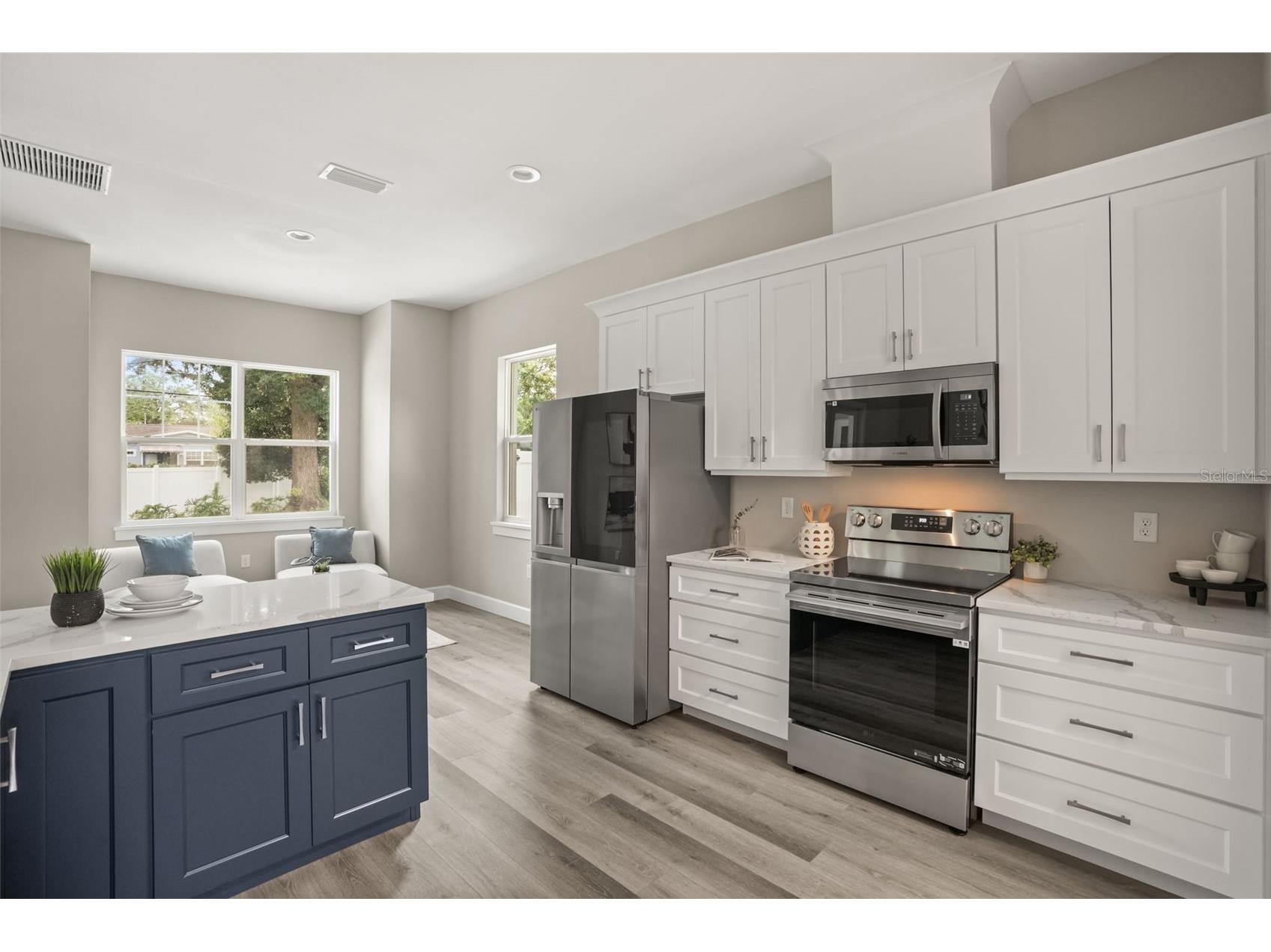 1412 W Harvard Street Orlando FL 32804 TB8526128 image10