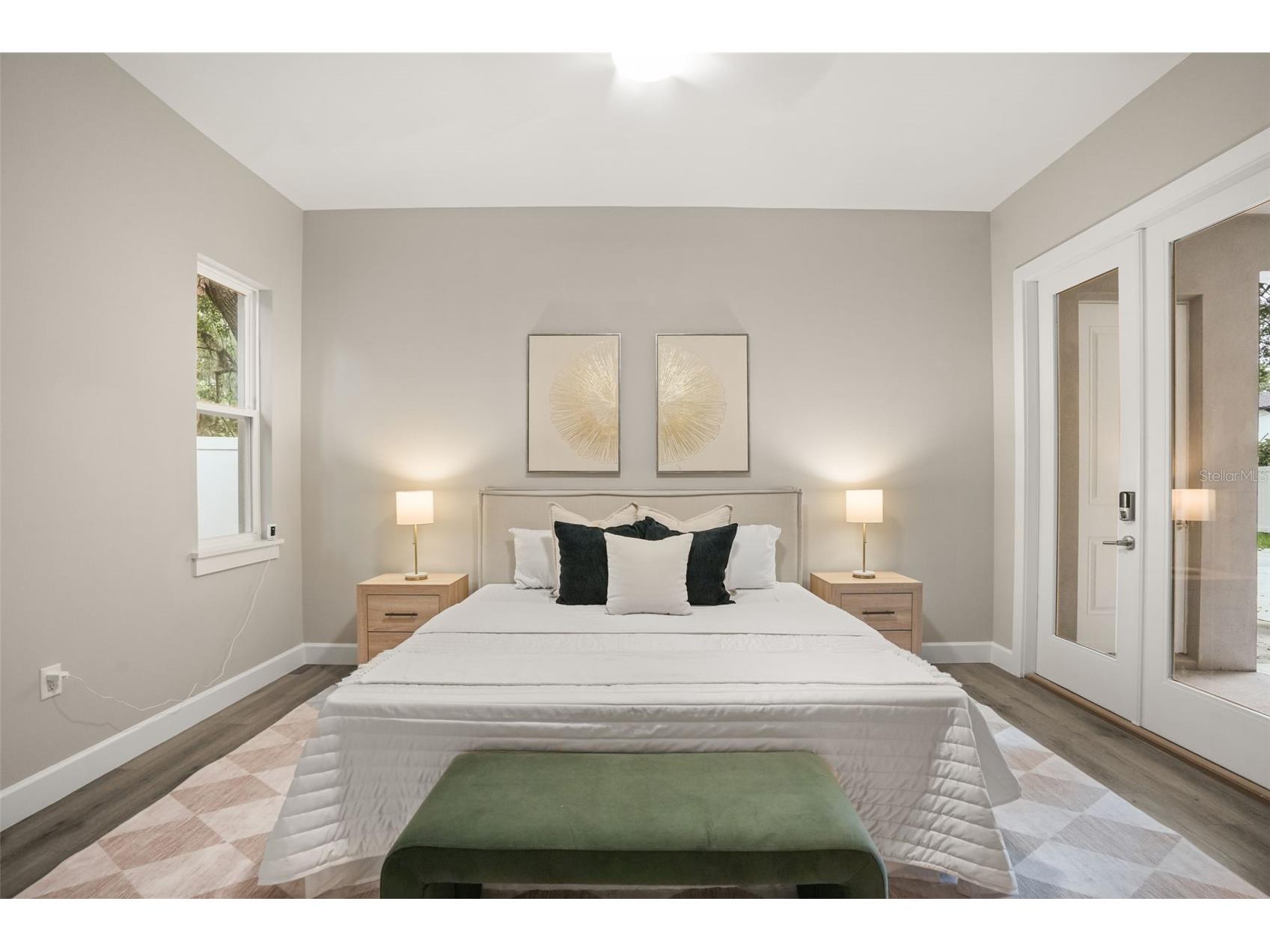 1412 W Harvard Street Orlando FL 32804 TB8526128 image11