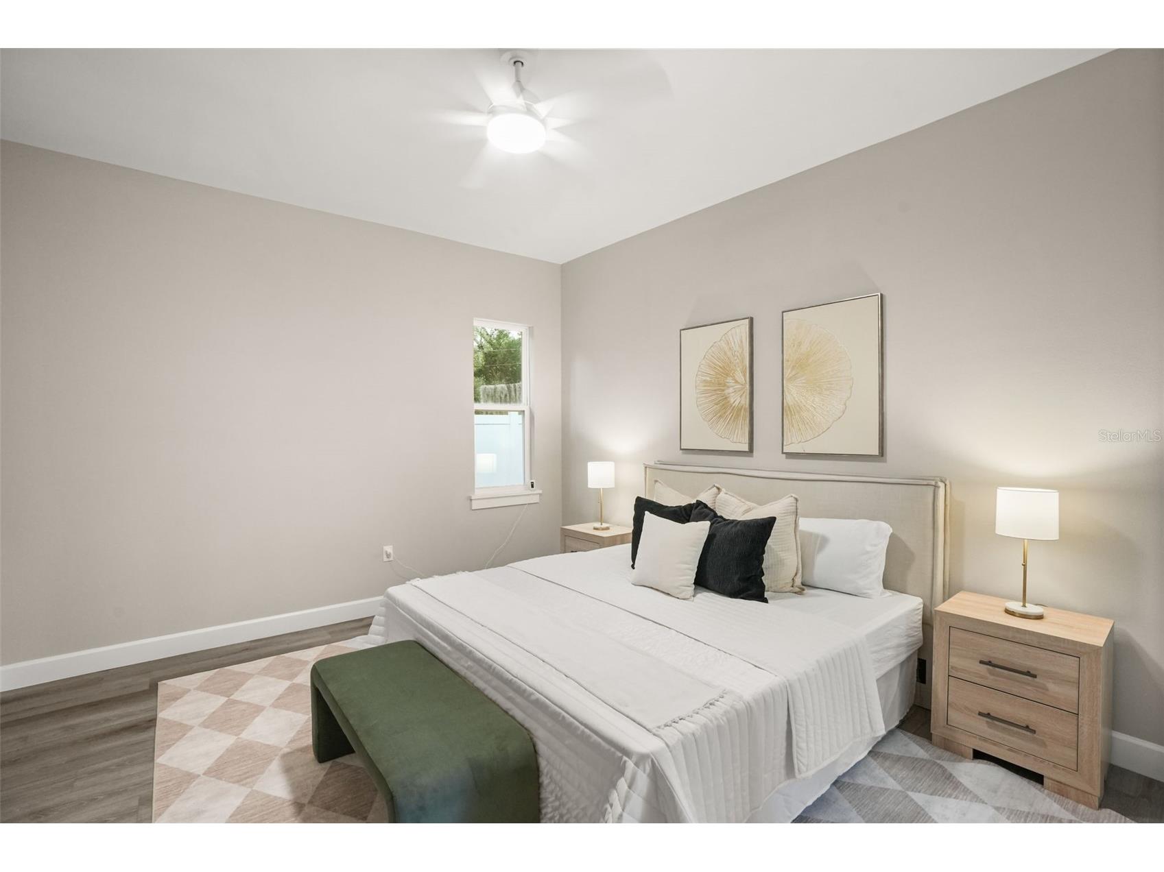 1412 W Harvard Street Orlando FL 32804 TB8526128 image12