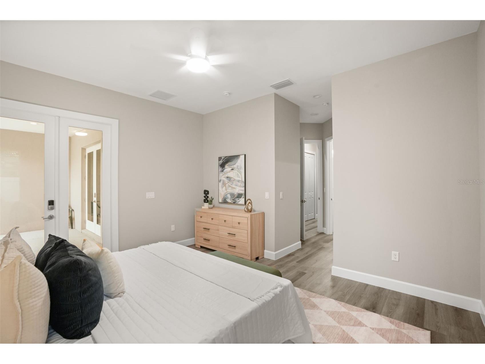 1412 W Harvard Street Orlando FL 32804 TB8526128 image13