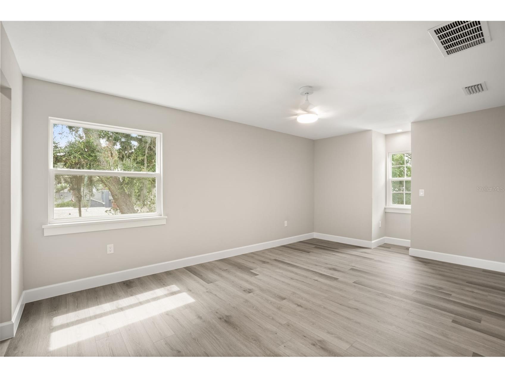 1412 W Harvard Street Orlando FL 32804 TB8526128 image14