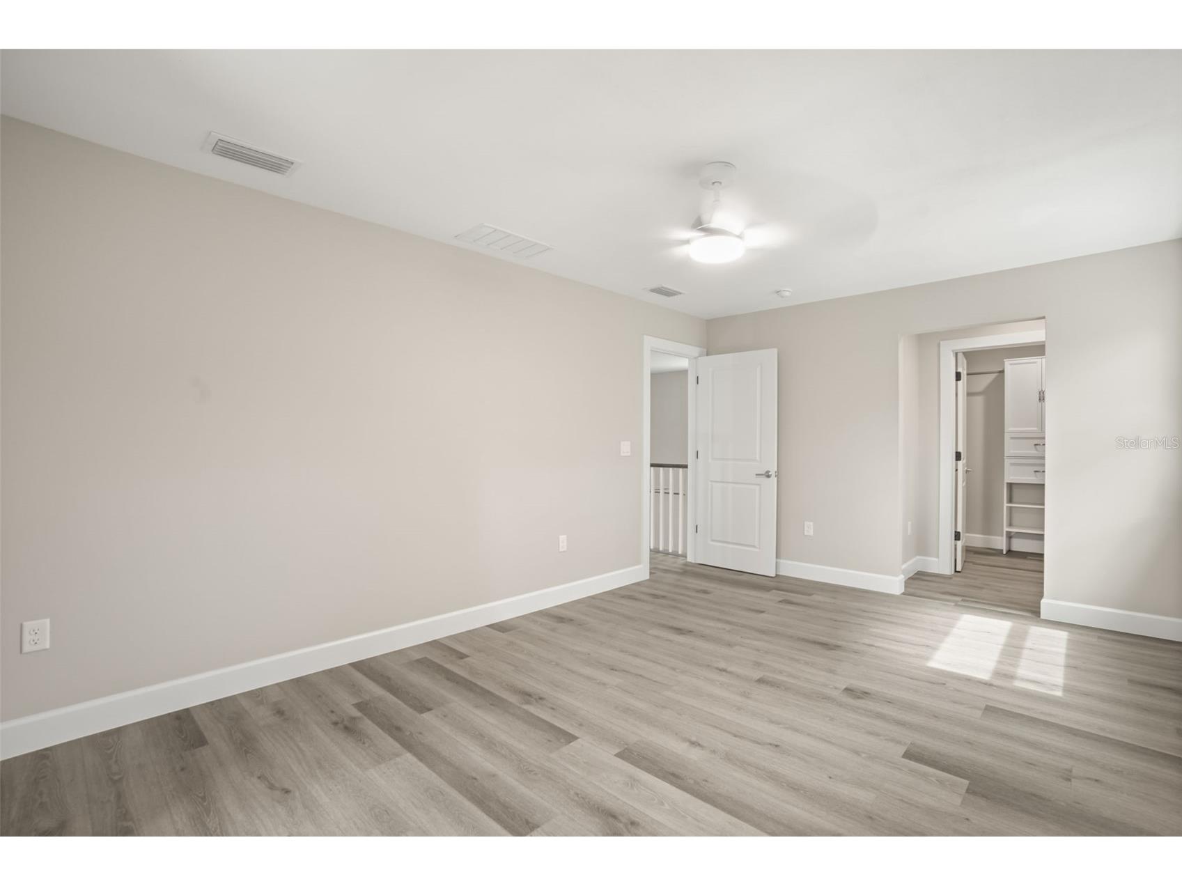 1412 W Harvard Street Orlando FL 32804 TB8526128 image15